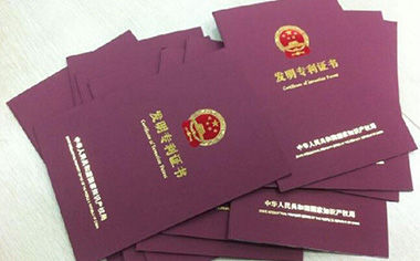 专利转让与专利购买存在着什么样的风险？